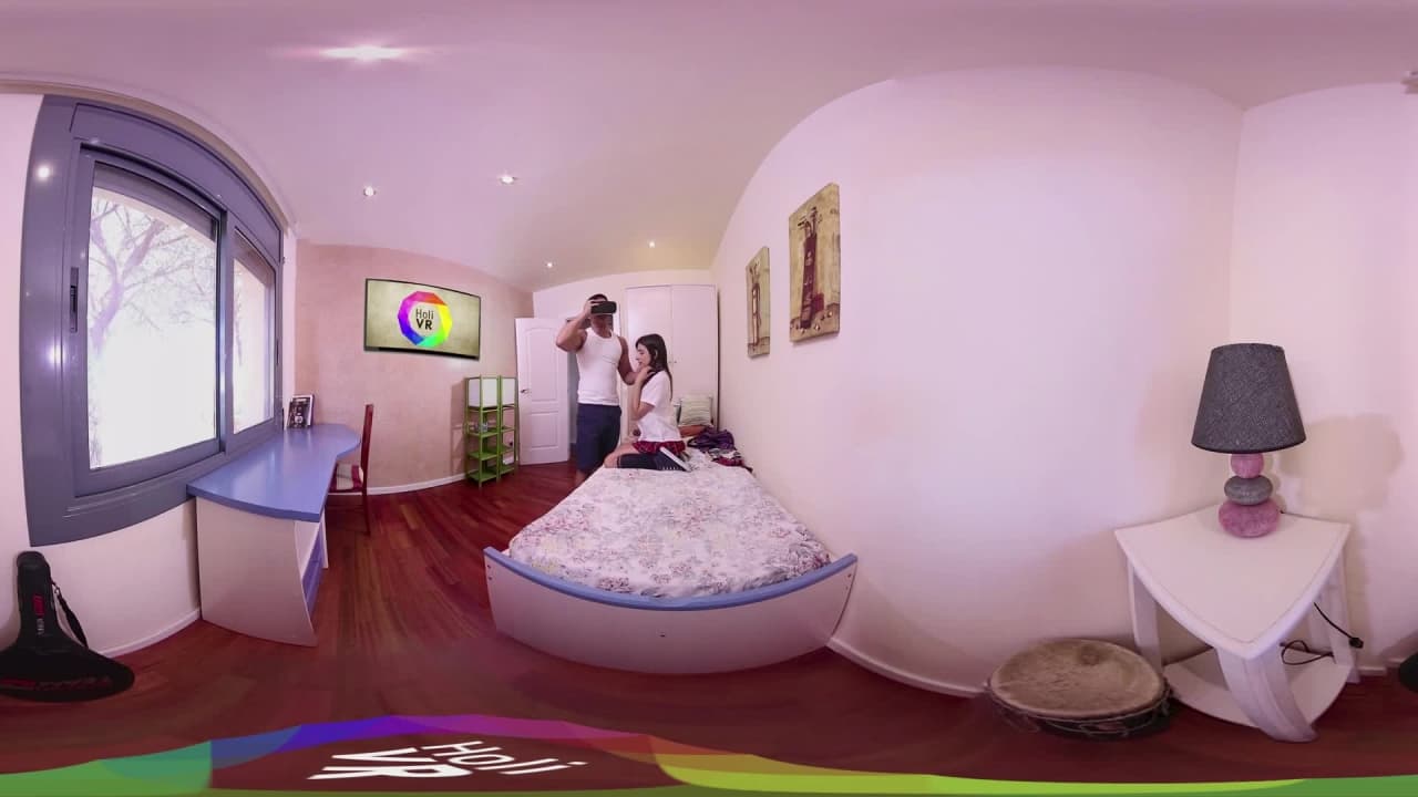 Bestätigen Sie Ihr Alter