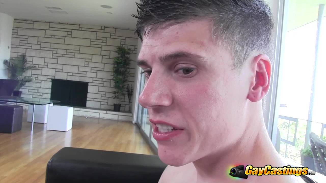 Bestätigen Sie Ihr Alter