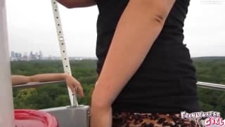 Bestätigen Sie Ihr Alter