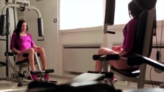 Bestätigen Sie Ihr Alter