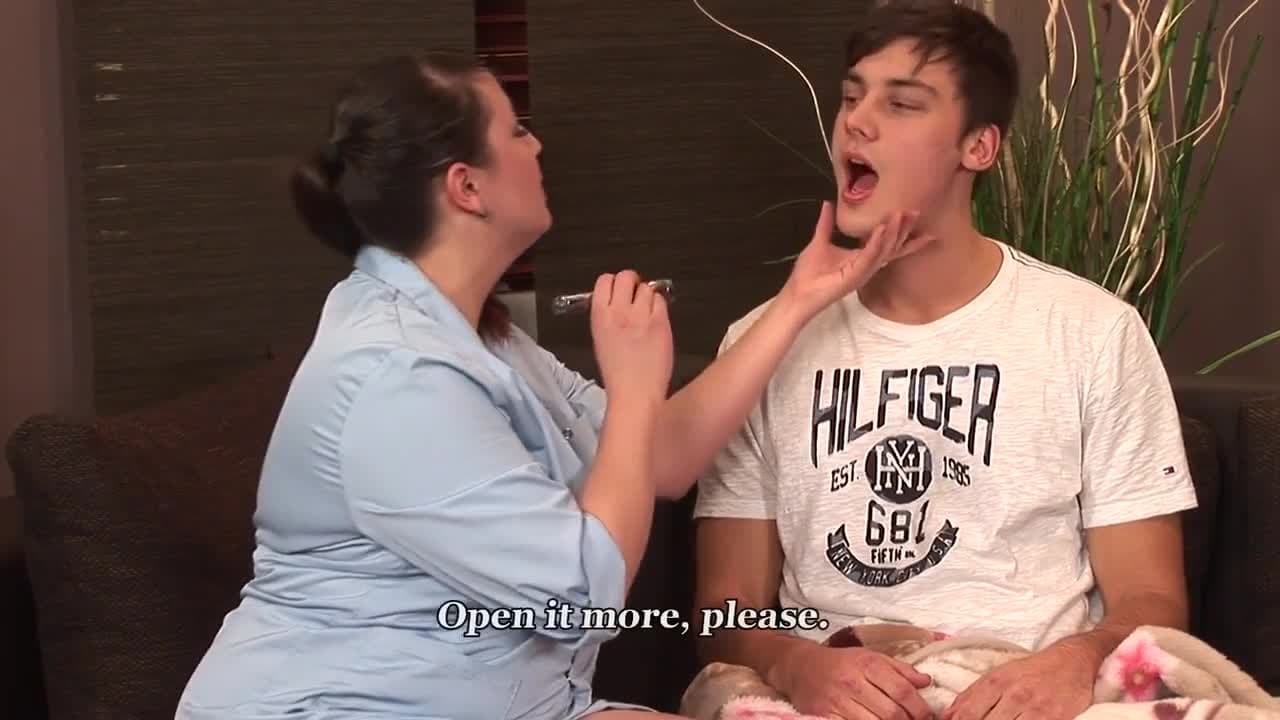 Bestätigen Sie Ihr Alter