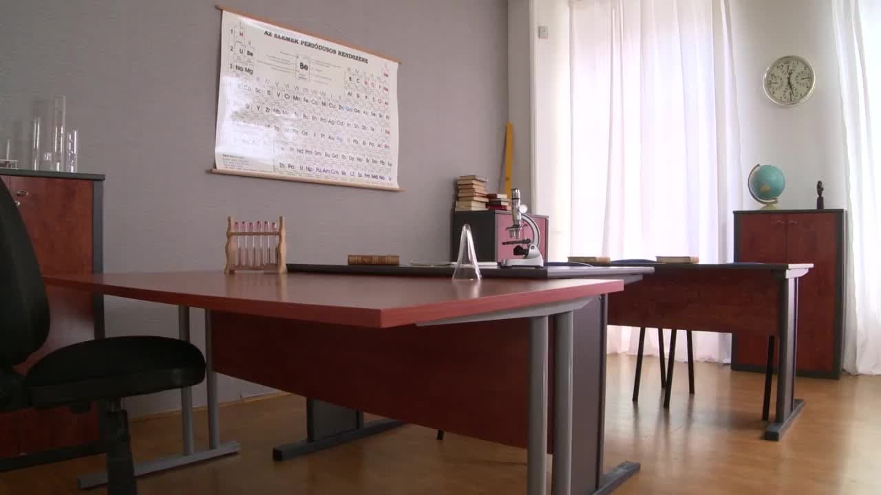 Bestätigen Sie Ihr Alter