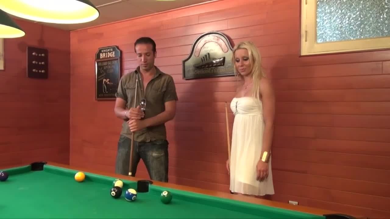 Bestätigen Sie Ihr Alter