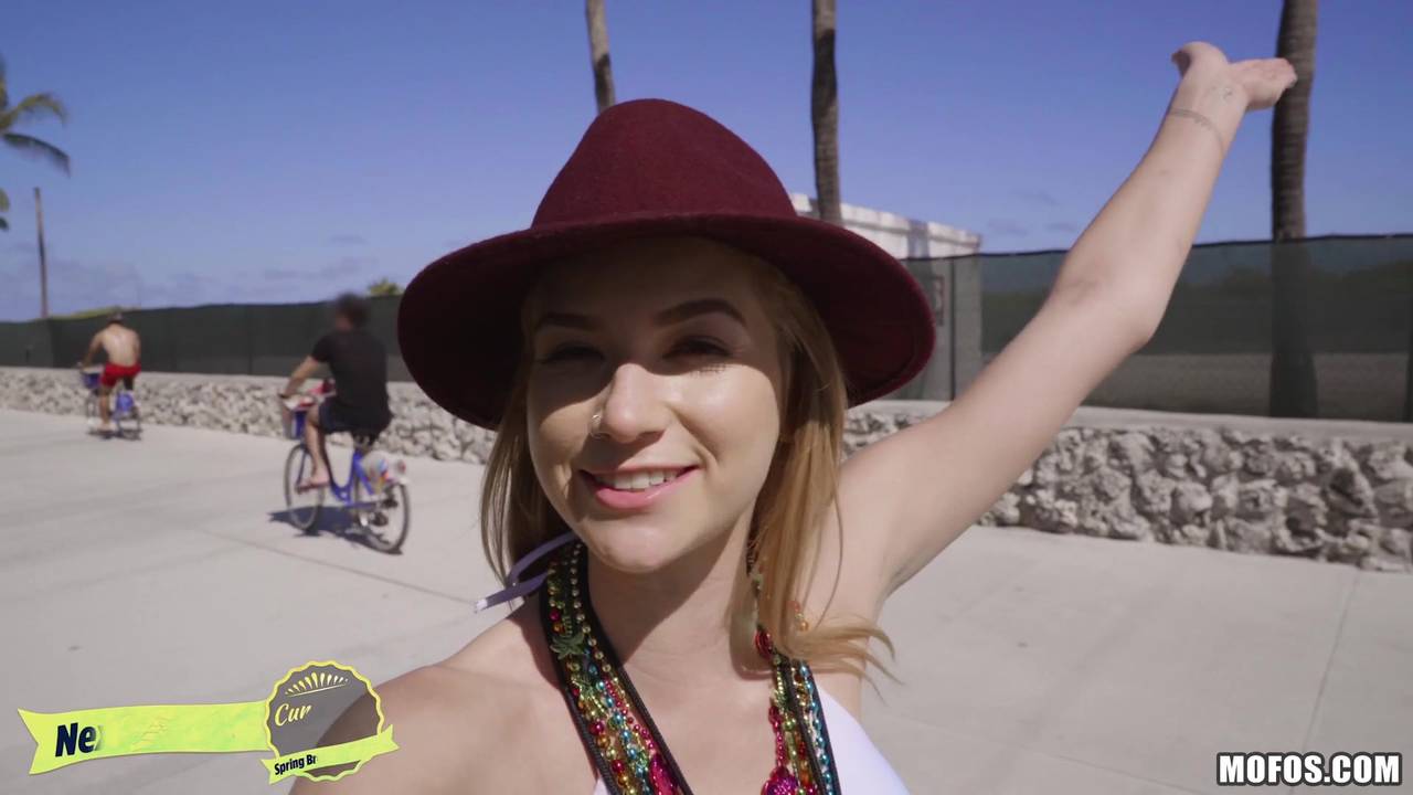 Bestätigen Sie Ihr Alter