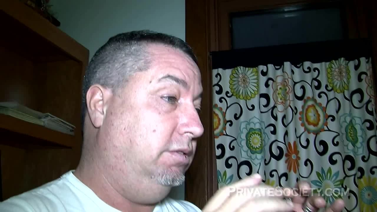 Bestätigen Sie Ihr Alter