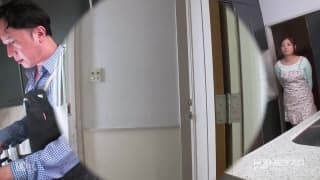 Bestätigen Sie Ihr Alter