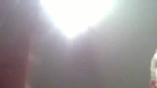 Bestätigen Sie Ihr Alter