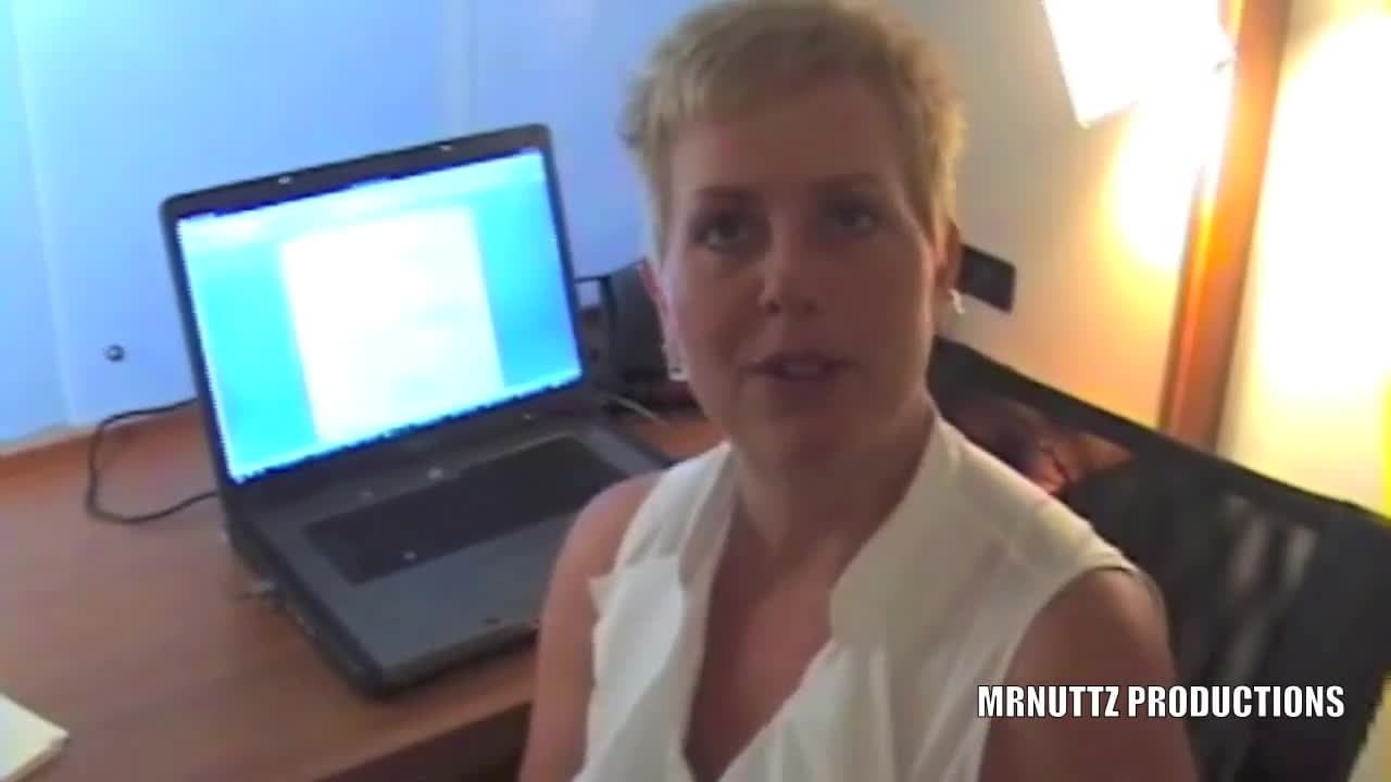 Bestätigen Sie Ihr Alter