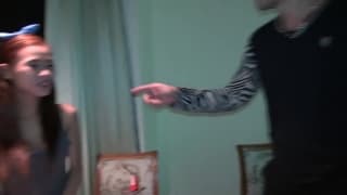 Bestätigen Sie Ihr Alter