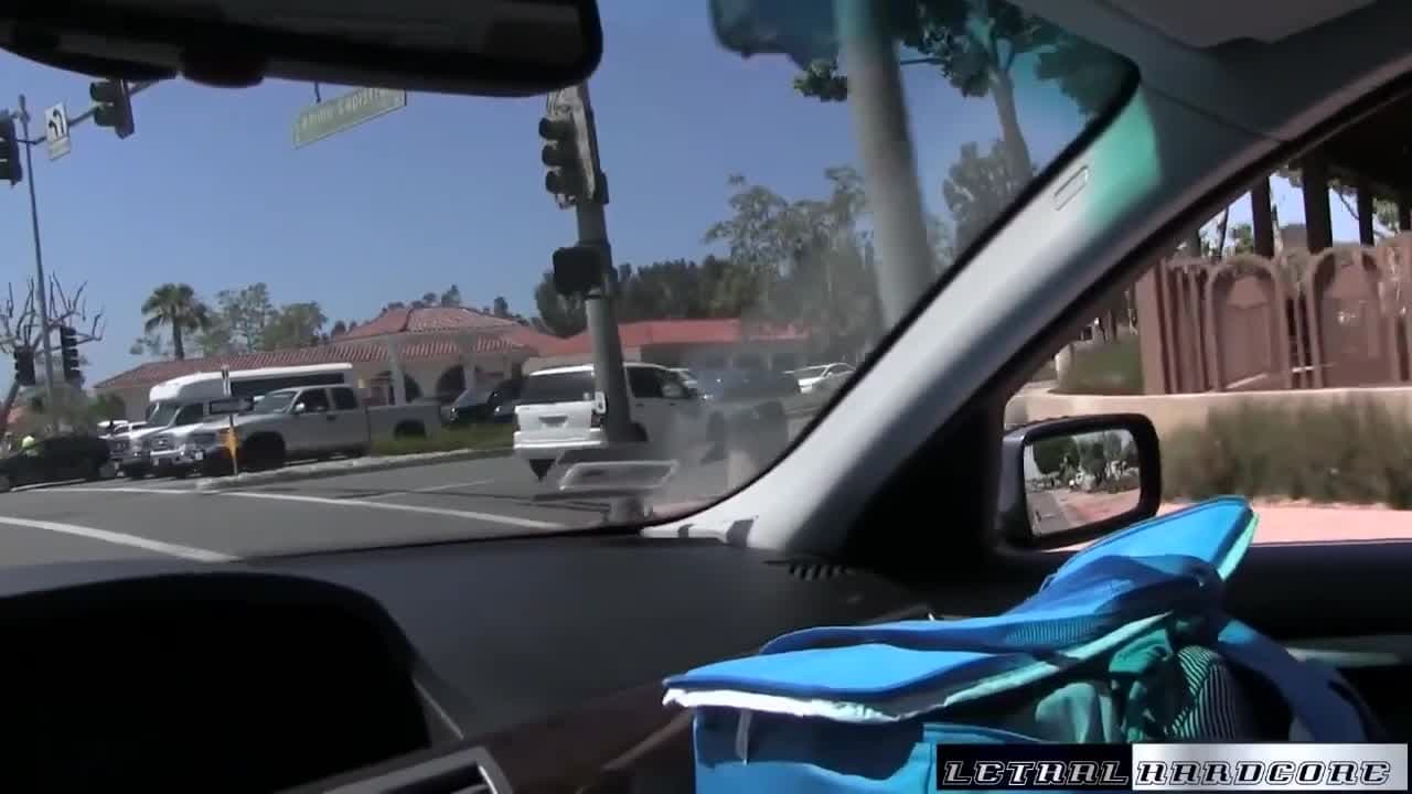 Bestätigen Sie Ihr Alter