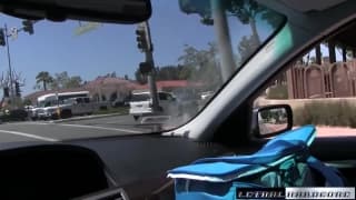 Bestätigen Sie Ihr Alter