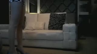 Bestätigen Sie Ihr Alter