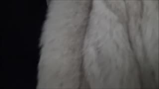 Bestätigen Sie Ihr Alter