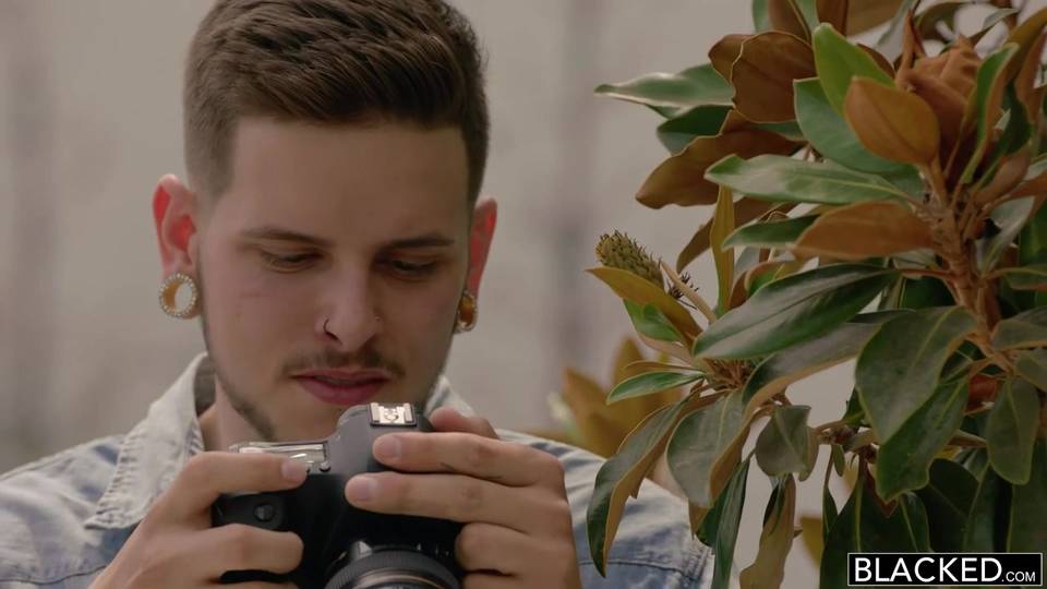 Bestätigen Sie Ihr Alter