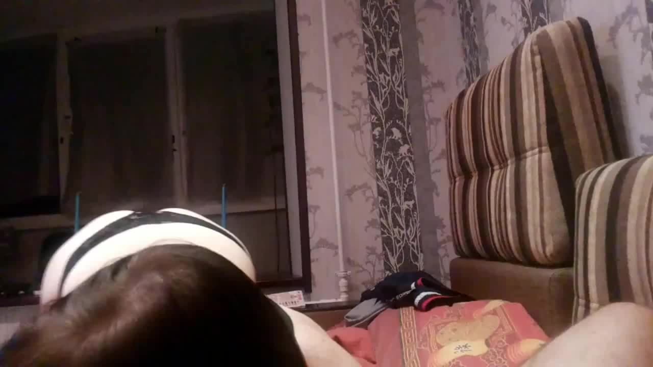 Bestätigen Sie Ihr Alter