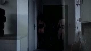 Bestätigen Sie Ihr Alter