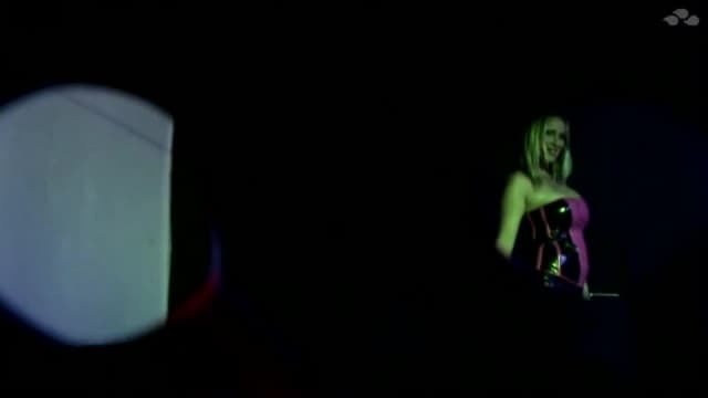 Bestätigen Sie Ihr Alter