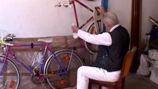 Bestätigen Sie Ihr Alter