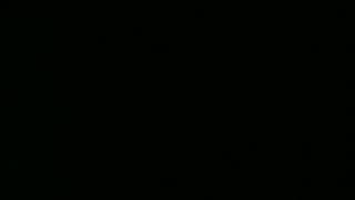 Bestätigen Sie Ihr Alter