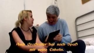 Bestätigen Sie Ihr Alter