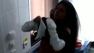 Bestätigen Sie Ihr Alter