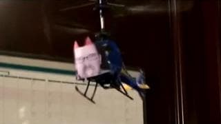 Bestätigen Sie Ihr Alter