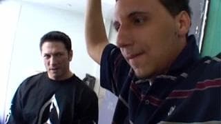 Bestätigen Sie Ihr Alter