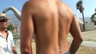 Bestätigen Sie Ihr Alter