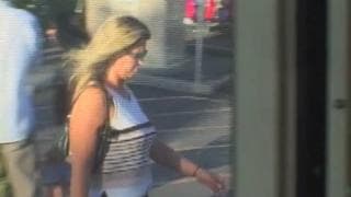 Bestätigen Sie Ihr Alter