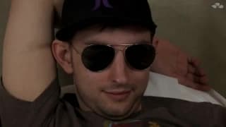 Bestätigen Sie Ihr Alter