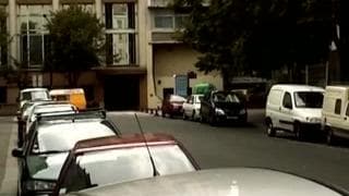 Bestätigen Sie Ihr Alter