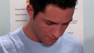 Bestätigen Sie Ihr Alter