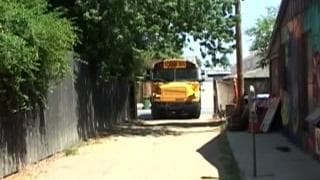 Bestätigen Sie Ihr Alter