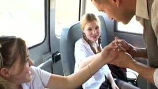 Bestätigen Sie Ihr Alter