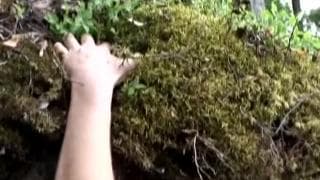 Bestätigen Sie Ihr Alter