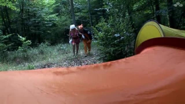 Bestätigen Sie Ihr Alter