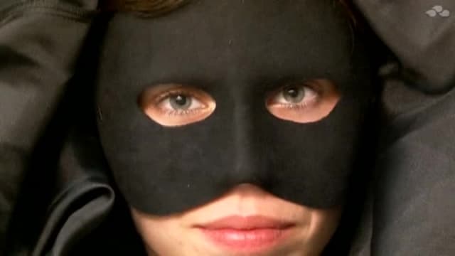 Bestätigen Sie Ihr Alter