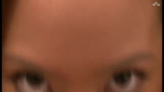 Bestätigen Sie Ihr Alter