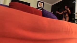 Bestätigen Sie Ihr Alter