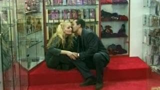 Bestätigen Sie Ihr Alter