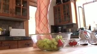 Bestätigen Sie Ihr Alter