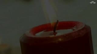 Bestätigen Sie Ihr Alter