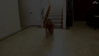 Bestätigen Sie Ihr Alter