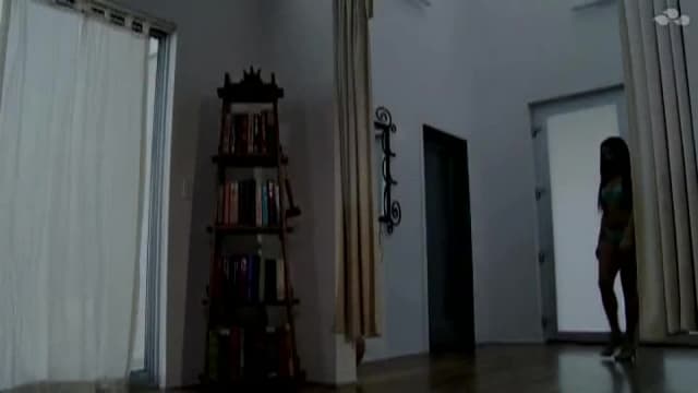 Bestätigen Sie Ihr Alter