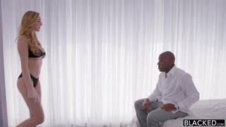 Bestätigen Sie Ihr Alter