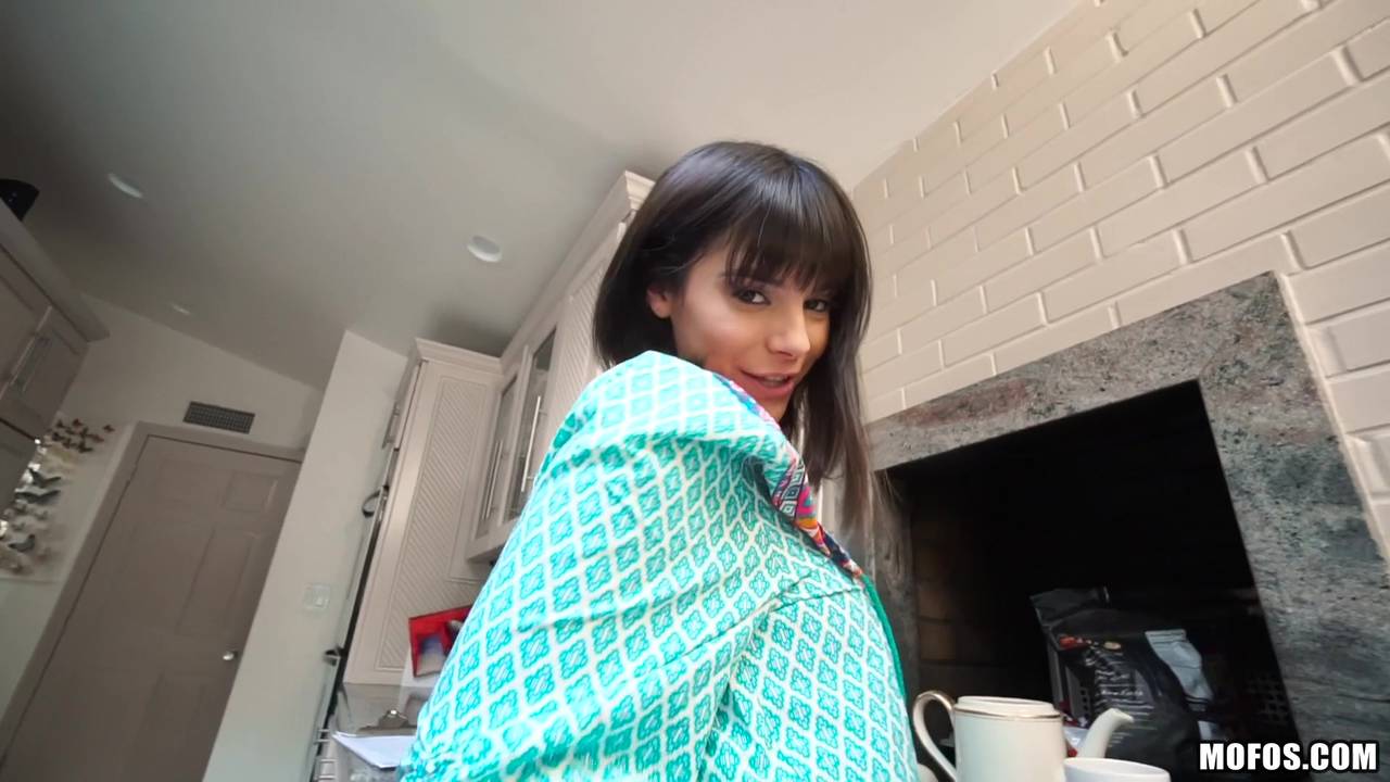 Bestätigen Sie Ihr Alter