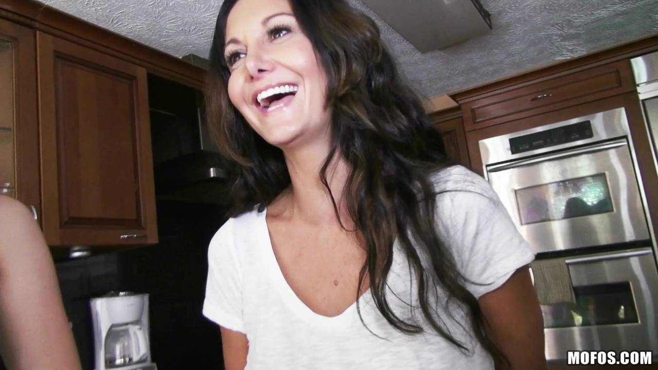 Bestätigen Sie Ihr Alter