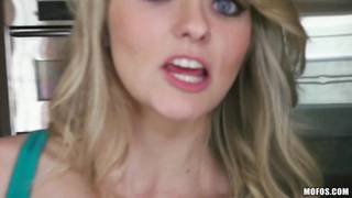 Bestätigen Sie Ihr Alter