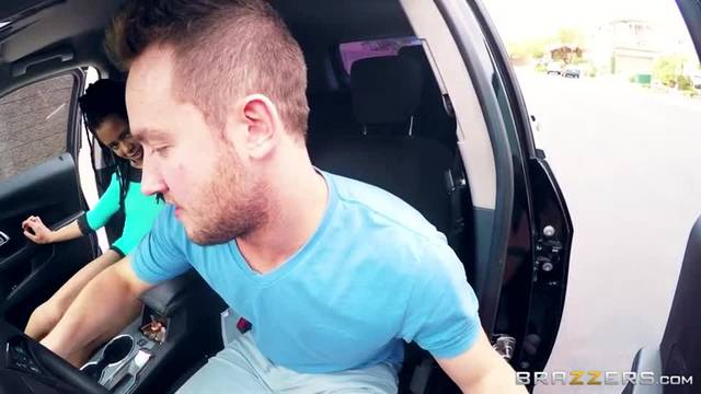 Bestätigen Sie Ihr Alter