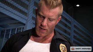 Bestätigen Sie Ihr Alter